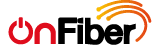 OnFiber
